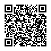 보도자료 페이지 바로가기 주소(https://business.jangseong.go.kr/q/ezIyN3w0MzczMnxzaG93fHBhZ2U9MjU1fQ==&e=M&s=3), QRCODE