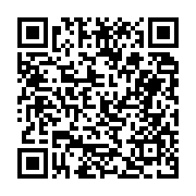 보도자료 페이지 바로가기 주소(https://business.jangseong.go.kr/q/ezIyN3w0MzczMnxzaG93fHBhZ2U9MjYzfQ==&e=M&s=3), QRCODE