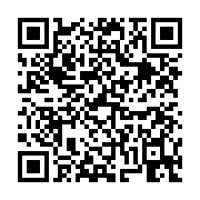 보도자료 페이지 바로가기 주소(https://business.jangseong.go.kr/q/ezIyN3w0MzczMnxzaG93fHBhZ2U9Mjc1fQ==&e=M&s=3), QRCODE