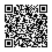 보도자료 페이지 바로가기 주소(https://business.jangseong.go.kr/q/ezIyN3w0MzczMnxzaG93fHBhZ2U9MjcwfQ==&e=M&s=3), QRCODE