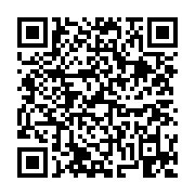 보도자료 페이지 바로가기 주소(https://business.jangseong.go.kr/q/ezIyN3w0Mzg3NnxzaG93fHBhZ2U9MjE1fQ==&e=M&s=3), QRCODE