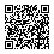 보도자료 페이지 바로가기 주소(https://business.jangseong.go.kr/q/ezIyN3w0Mzg3NnxzaG93fHBhZ2U9MjIzfQ==&e=M&s=3), QRCODE