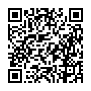 보도자료 페이지 바로가기 주소(https://business.jangseong.go.kr/q/ezIyN3w0Mzg3NnxzaG93fHBhZ2U9MjQwfQ==&e=M&s=3), QRCODE