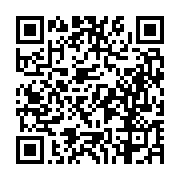 보도자료 페이지 바로가기 주소(https://business.jangseong.go.kr/q/ezIyN3w0Mzg3NnxzaG93fHBhZ2U9MjU0fQ==&e=M&s=3), QRCODE