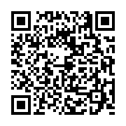 보도자료 페이지 바로가기 주소(https://business.jangseong.go.kr/q/ezIyN3w0Mzg3NnxzaG93fHBhZ2U9MjYzfQ==&e=M&s=3), QRCODE