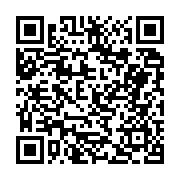보도자료 페이지 바로가기 주소(https://business.jangseong.go.kr/q/ezIyN3w0Mzg3NnxzaG93fHBhZ2U9Mjc1fQ==&e=M&s=3), QRCODE