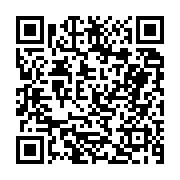 보도자료 페이지 바로가기 주소(https://business.jangseong.go.kr/q/ezIyN3w0Mzg3OXxzaG93fHBhZ2U9MjE1fQ==&e=M&s=3), QRCODE