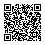 보도자료 페이지 바로가기 주소(https://business.jangseong.go.kr/q/ezIyN3w0Mzg3OXxzaG93fHBhZ2U9MjIzfQ==&e=M&s=3), QRCODE