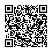 보도자료 페이지 바로가기 주소(https://business.jangseong.go.kr/q/ezIyN3w0Mzg3OXxzaG93fHBhZ2U9MjQ2fQ==&e=M&s=3), QRCODE