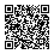 보도자료 페이지 바로가기 주소(https://business.jangseong.go.kr/q/ezIyN3w0Mzg3OXxzaG93fHBhZ2U9MjQwfQ==&e=M&s=3), QRCODE