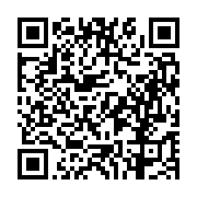 보도자료 페이지 바로가기 주소(https://business.jangseong.go.kr/q/ezIyN3w0Mzg3OXxzaG93fHBhZ2U9MjU0fQ==&e=M&s=3), QRCODE