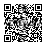 보도자료 페이지 바로가기 주소(https://business.jangseong.go.kr/q/ezIyN3w0Mzg3OXxzaG93fHBhZ2U9MjY5fQ==&e=M&s=3), QRCODE