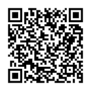 보도자료 페이지 바로가기 주소(https://business.jangseong.go.kr/q/ezIyN3w0Mzg3OXxzaG93fHBhZ2U9MjYzfQ==&e=M&s=3), QRCODE