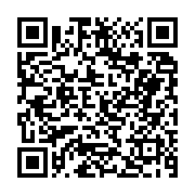 보도자료 페이지 바로가기 주소(https://business.jangseong.go.kr/q/ezIyN3w0Mzg3OXxzaG93fHBhZ2U9Mjc1fQ==&e=M&s=3), QRCODE