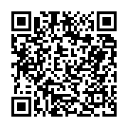 보도자료 페이지 바로가기 주소(https://business.jangseong.go.kr/q/ezIyN3w0Mzg4MnxzaG93fHBhZ2U9MjE1fQ==&e=M&s=3), QRCODE