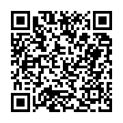 보도자료 페이지 바로가기 주소(https://business.jangseong.go.kr/q/ezIyN3w0Mzg4MnxzaG93fHBhZ2U9MjIzfQ==&e=M&s=3), QRCODE