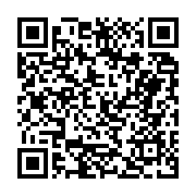 보도자료 페이지 바로가기 주소(https://business.jangseong.go.kr/q/ezIyN3w0Mzg4MnxzaG93fHBhZ2U9MjQ2fQ==&e=M&s=3), QRCODE