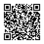 보도자료 페이지 바로가기 주소(https://business.jangseong.go.kr/q/ezIyN3w0Mzg4MnxzaG93fHBhZ2U9MjQwfQ==&e=M&s=3), QRCODE