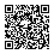 보도자료 페이지 바로가기 주소(https://business.jangseong.go.kr/q/ezIyN3w0Mzg4MnxzaG93fHBhZ2U9MjU0fQ==&e=M&s=3), QRCODE