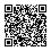 보도자료 페이지 바로가기 주소(https://business.jangseong.go.kr/q/ezIyN3w0Mzg4MnxzaG93fHBhZ2U9MjY5fQ==&e=M&s=3), QRCODE