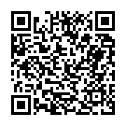 보도자료 페이지 바로가기 주소(https://business.jangseong.go.kr/q/ezIyN3w0Mzg4MnxzaG93fHBhZ2U9MjYzfQ==&e=M&s=3), QRCODE