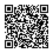 보도자료 페이지 바로가기 주소(https://business.jangseong.go.kr/q/ezIyN3w0Mzg4MnxzaG93fHBhZ2U9Mjc0fQ==&e=M&s=3), QRCODE