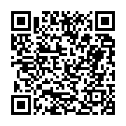 보도자료 페이지 바로가기 주소(https://business.jangseong.go.kr/q/ezIyN3w0MzgwN3xzaG93fHBhZ2U9MjIzfQ==&e=M&s=3), QRCODE