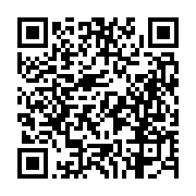 보도자료 페이지 바로가기 주소(https://business.jangseong.go.kr/q/ezIyN3w0MzgwN3xzaG93fHBhZ2U9MjQ3fQ==&e=M&s=3), QRCODE