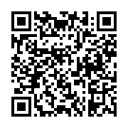 보도자료 페이지 바로가기 주소(https://business.jangseong.go.kr/q/ezIyN3w0MzgwN3xzaG93fHBhZ2U9MjQwfQ==&e=M&s=3), QRCODE