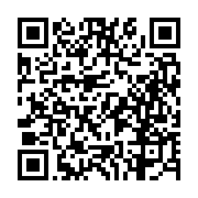 보도자료 페이지 바로가기 주소(https://business.jangseong.go.kr/q/ezIyN3w0MzgwN3xzaG93fHBhZ2U9MjU0fQ==&e=M&s=3), QRCODE