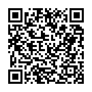 보도자료 페이지 바로가기 주소(https://business.jangseong.go.kr/q/ezIyN3w0MzgwN3xzaG93fHBhZ2U9MjYzfQ==&e=M&s=3), QRCODE