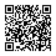 보도자료 페이지 바로가기 주소(https://business.jangseong.go.kr/q/ezIyN3w0MzgwN3xzaG93fHBhZ2U9Mjc1fQ==&e=M&s=3), QRCODE
