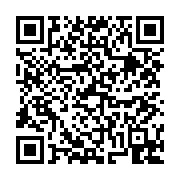 보도자료 페이지 바로가기 주소(https://business.jangseong.go.kr/q/ezIyN3w0MzgwN3xzaG93fHBhZ2U9MjcwfQ==&e=M&s=3), QRCODE