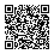 보도자료 페이지 바로가기 주소(https://business.jangseong.go.kr/q/ezIyN3w0MzgxM3xzaG93fHBhZ2U9MjE1fQ==&e=M&s=3), QRCODE