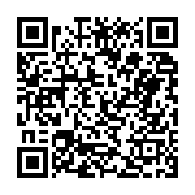 보도자료 페이지 바로가기 주소(https://business.jangseong.go.kr/q/ezIyN3w0MzgxM3xzaG93fHBhZ2U9MjIzfQ==&e=M&s=3), QRCODE