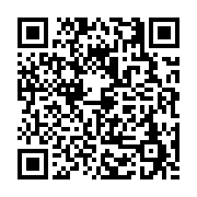 보도자료 페이지 바로가기 주소(https://business.jangseong.go.kr/q/ezIyN3w0MzgxM3xzaG93fHBhZ2U9MjQwfQ==&e=M&s=3), QRCODE