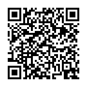 보도자료 페이지 바로가기 주소(https://business.jangseong.go.kr/q/ezIyN3w0MzgxM3xzaG93fHBhZ2U9MjU0fQ==&e=M&s=3), QRCODE