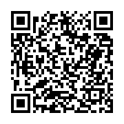 보도자료 페이지 바로가기 주소(https://business.jangseong.go.kr/q/ezIyN3w0MzgxM3xzaG93fHBhZ2U9MjY5fQ==&e=M&s=3), QRCODE