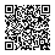 보도자료 페이지 바로가기 주소(https://business.jangseong.go.kr/q/ezIyN3w0MzgxM3xzaG93fHBhZ2U9Mjc1fQ==&e=M&s=3), QRCODE