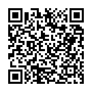 보도자료 페이지 바로가기 주소(https://business.jangseong.go.kr/q/ezIyN3w0MzgxMHxzaG93fHBhZ2U9MjE1fQ==&e=M&s=3), QRCODE