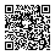 보도자료 페이지 바로가기 주소(https://business.jangseong.go.kr/q/ezIyN3w0MzgxMHxzaG93fHBhZ2U9MjIzfQ==&e=M&s=3), QRCODE