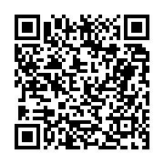 보도자료 페이지 바로가기 주소(https://business.jangseong.go.kr/q/ezIyN3w0MzgxMHxzaG93fHBhZ2U9MjQ3fQ==&e=M&s=3), QRCODE