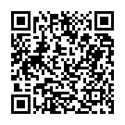 보도자료 페이지 바로가기 주소(https://business.jangseong.go.kr/q/ezIyN3w0MzgxMHxzaG93fHBhZ2U9MjQwfQ==&e=M&s=3), QRCODE