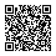 보도자료 페이지 바로가기 주소(https://business.jangseong.go.kr/q/ezIyN3w0MzgxMHxzaG93fHBhZ2U9MjU0fQ==&e=M&s=3), QRCODE