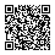보도자료 페이지 바로가기 주소(https://business.jangseong.go.kr/q/ezIyN3w0MzgxMHxzaG93fHBhZ2U9MjY5fQ==&e=M&s=3), QRCODE