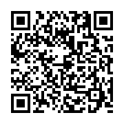 보도자료 페이지 바로가기 주소(https://business.jangseong.go.kr/q/ezIyN3w0MzgxNnxzaG93fHBhZ2U9MjE1fQ==&e=M&s=3), QRCODE