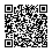 보도자료 페이지 바로가기 주소(https://business.jangseong.go.kr/q/ezIyN3w0MzgxNnxzaG93fHBhZ2U9MjIzfQ==&e=M&s=3), QRCODE