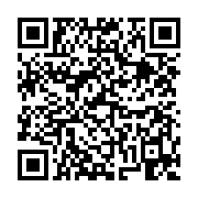 보도자료 페이지 바로가기 주소(https://business.jangseong.go.kr/q/ezIyN3w0MzgxNnxzaG93fHBhZ2U9MjQ3fQ==&e=M&s=3), QRCODE