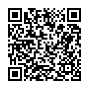 보도자료 페이지 바로가기 주소(https://business.jangseong.go.kr/q/ezIyN3w0MzgxNnxzaG93fHBhZ2U9MjQwfQ==&e=M&s=3), QRCODE