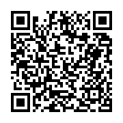 보도자료 페이지 바로가기 주소(https://business.jangseong.go.kr/q/ezIyN3w0MzgxNnxzaG93fHBhZ2U9MjU0fQ==&e=M&s=3), QRCODE